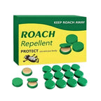 Cockroach Killer Gel for Home and Kitchen (Pack of 2)
