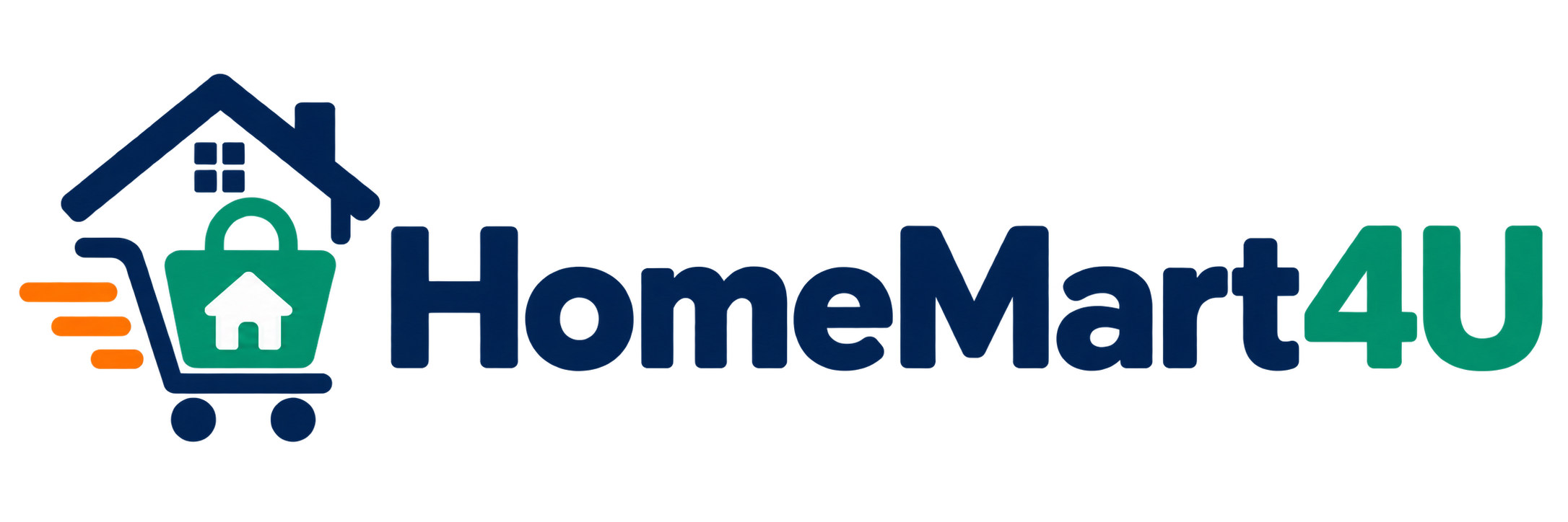 Home Mart 4U