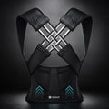 Premium Adjustable Posture Corrector